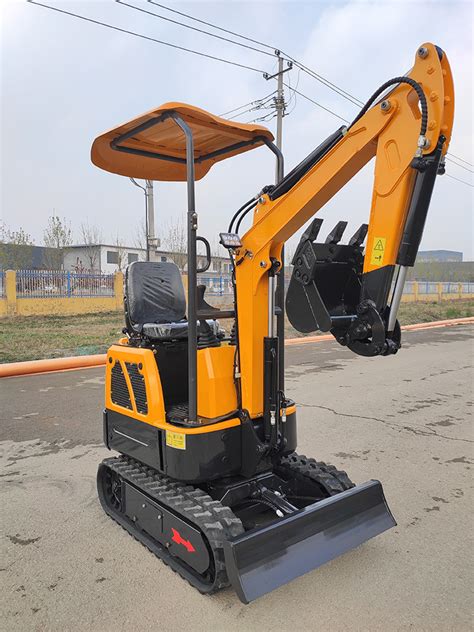 chinese mini excavator amazon|chinese mini excavator for sale near me.